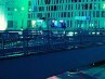 Денис Віктюк фотография #15 (источник - https://vk.com/id154538924)