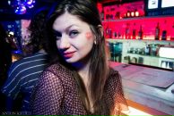 Фотография Доньшиной Жени