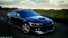 Фотография Зацепина Миши