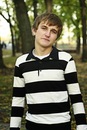 Міша Потебенько фотография #11 (источник - https://vk.com/id18713403)
