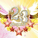 Аріна Ярославівна фотография #11 (источник - https://vk.com/id159388066)