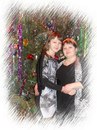 Фотография Бадрутдиновны Дильбар