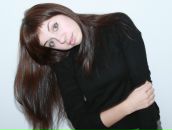 Фотография Batenev Vadim