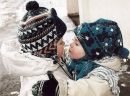 Дівчина Солодка фотография #5 (источник - https://vk.com/id159945484)