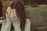 Іра Мислук фотография #2 (источник - https://vk.com/id165439996)