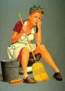 Фотография Кочетковой Марии