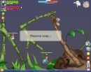 Сергій Данилюк фотография #17 (источник - https://vk.com/id135240146)