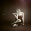 Фотография Булыгиной Екатерины