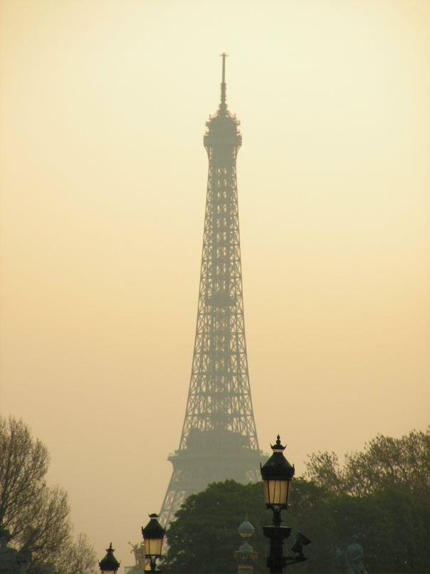 Антон Киселёв фотография #29