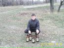 Фотография Дорменёва Витека