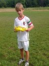 Сергій Мельник фотография #3 (источник - https://vk.com/id166814849)