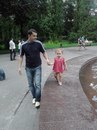Андрій Свачій фотография #40 (источник - https://vk.com/id113907408)