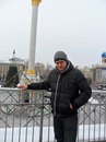 Коля Савонік фотография #47 (источник - https://vk.com/id117549450)