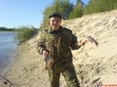 Фотография Дамир Баширов