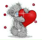 Аліна Скрипак фотография #30 (источник - https://vk.com/id10580163)