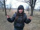 Зорянка Сільман фотография #40 (источник - https://vk.com/id157806003)