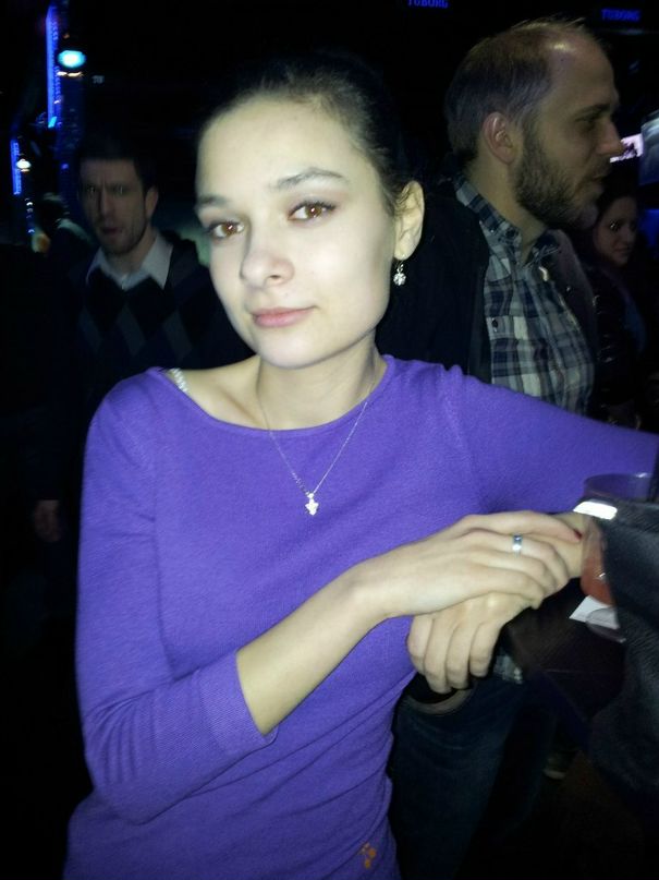 Дина Викторовна фотография #32