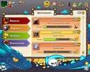 Діма Мигляс фотография #41 (источник - https://vk.com/id154715804)