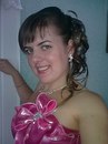 Тімея Орос фотография #13 (источник - https://vk.com/id160586438)