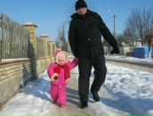 Вася Євтушик фотография #29 (источник - https://vk.com/id29584702)