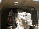 Ілля Юровніков фотография #5 (источник - https://vk.com/id164908831)