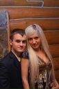Андрій Збоян фотография #11 (источник - https://vk.com/id90031412)