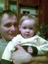 Ілля Вінтоняк фотография #27 (источник - https://vk.com/id165767004)