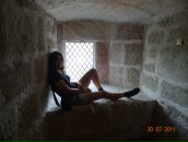 Фотография Пучинин Алексей