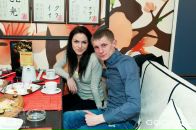 Фотография Шевелева Влада