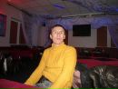 Діма Цапок фотография #43 (источник - https://vk.com/id138420688)