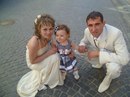 Аня Білоткач фотография #30 (источник - https://vk.com/id165704693)