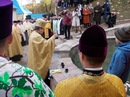 Таісія Кульчицька фотография #39 (источник - https://vk.com/id156590567)
