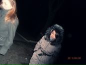 Гриців Вікторія фотография #24 (источник - https://vk.com/id166368118)