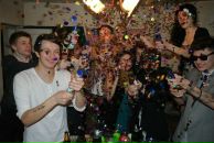 Андрій Шпитальний фотография #20 (источник - https://vk.com/id43235871)