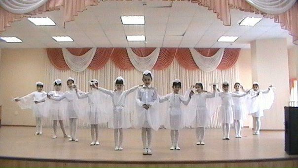 №1, Ирина Бондарь №1, Ирина Бондарь