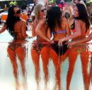 Мария Иванченко фотография #5 (источник - https://vk.com/id169140824)