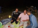 Валік Іванущак фотография #50 (источник - https://vk.com/id170221717)