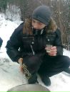 Ігор Котелєвський фотография #22 (источник - https://vk.com/id133124009)