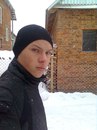 Віталя Барна фотография #28 (источник - https://vk.com/id133384082)