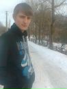Іван Алексій фотография #43 (источник - https://vk.com/id160347744)
