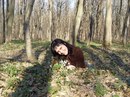 Андрій Пришляк фотография #28 (источник - https://vk.com/id121851459)