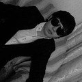 Жасулан Абзалұлы фотография #5 (источник - https://vk.com/id168112831)