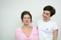 Юлія Бізюк фотография #36 (источник - https://vk.com/id15830037)
