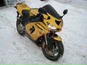 Фотография Ерешкина Сергея