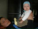 Іра Борисова-Котрадій фотография #42 (источник - https://vk.com/id168363090)