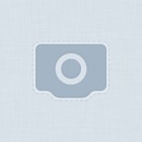 Марат Коммрад фотография #30 (источник - https://vk.com/id80621990)