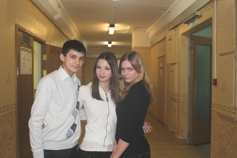 Октай Халифаев фотография #26