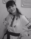 Ліля Машталiр фотография #2 (источник - https://vk.com/id141742706)