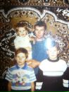 Фотография Дугина Владислава