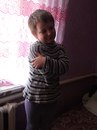 Каріна Туманян фотография #44 (источник - https://vk.com/id163001168)